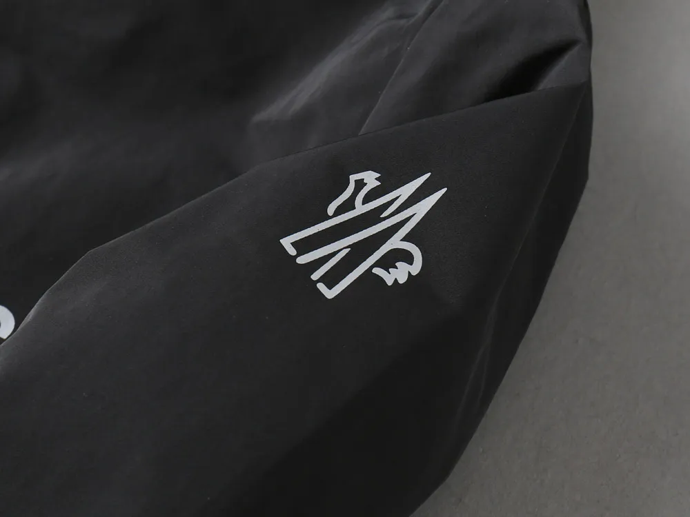 2026 New Arrival ， ‼ ， ， ， ， ， ， ！ ！ 、 ！In Stock Sizes：M ～ XXXL
